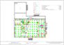 do material estimates for mep and low voltage for all construction projects